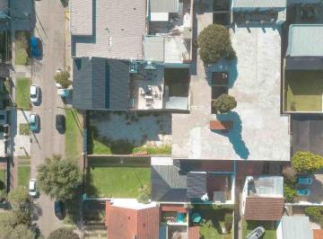 Terreno · 931m² · Lote Zona Constitucion