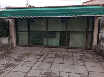 Local comercial · 16m² · 2 Ambientes · Local en Alquiler Sobre Av Don Bosco
