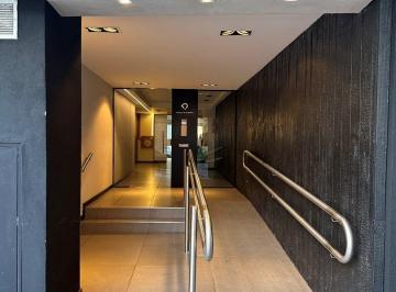 Departamento · 49m² · 2 Ambientes · Departamento en Venta en Palermo, Capital Federal, Buenos Aires
