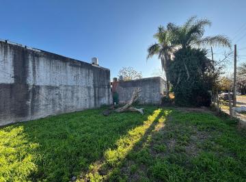 Terreno · 177m² · Terreno en Venta en Polvorines