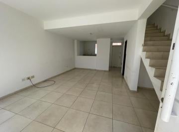 Casa · 80m² · 3 Ambientes · 1 Cochera · Casa en Barrio Terrazas del Neuquén