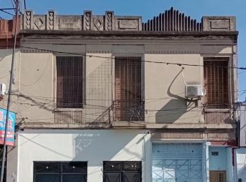 Departamento de 5 ambientes, Ituzaingó · Piso Antiguo Ituzaingo Centro