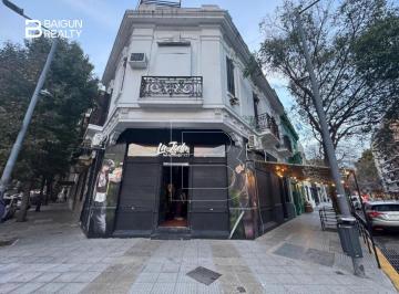 Local comercial · 300m² · Local en Venta, Zona Palermo Soho