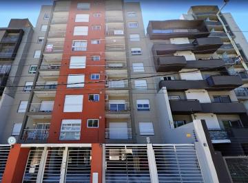 Departamento · 40m² · 2 Ambientes · Alquiler Departamento 2 Ambientes Haedo