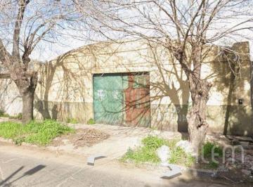 Depósito · 350m² · Depósito en Claypole