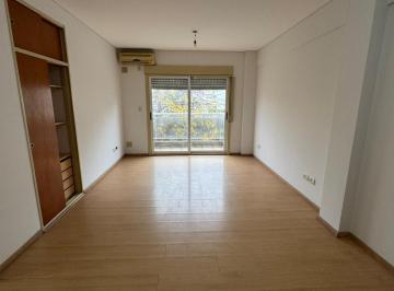 Departamento de 1 ambiente, Villa Pueyrredón · Alquiler de Monoambiente Divisible con Balcon Al Frente - Apto Profesional