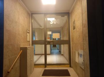 Departamento · 28m² · 1 Ambiente · Departamento Monoambiente en Venta - 1 Baño - 28 m² - Belgrano R