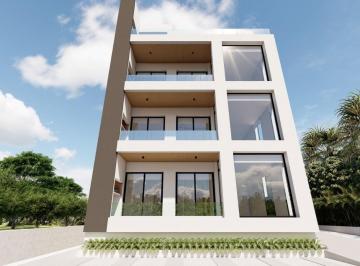 Departamento · 54m² · 3 Ambientes · 1 Cochera · Departamento en Venta en Pinamar, Costa Atlántica, Buenos Aires