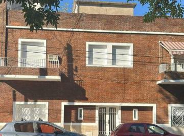Departamento · 92m² · 3 Ambientes · Departamento en Venta en Lomas de Zamora, G. B. a. Zona Sur, Argentina