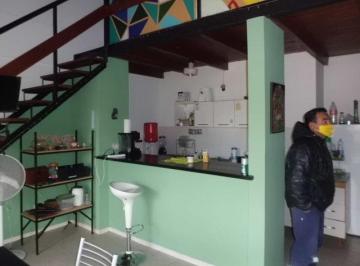 Departamento de 3 ambientes, Pilar · Alquiler Dpto con Cochera en Complejo Las Recovas Pilar