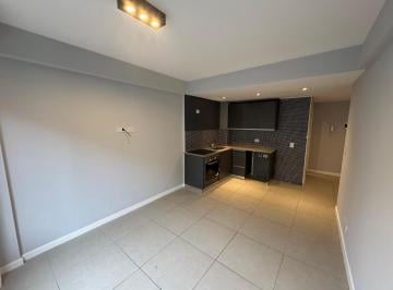 Departamento · 52m² · 3 Ambientes · Excelente Departamento de 3 Ambientes a La Venta en Villa Urquiza