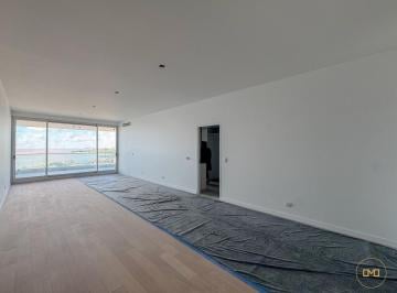 Departamento · 191m² · 4 Ambientes · 1 Cochera · Departamento en Vicente Lopez