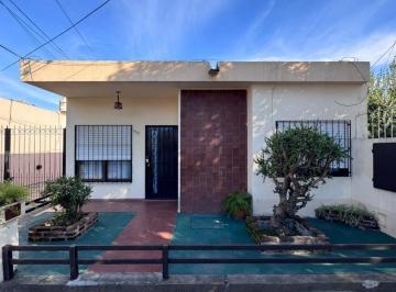 PH · 65m² · 3 Ambientes · 1 Cochera · Venta PH 3 Amb y Cochera Apto Credito