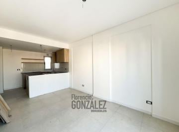 MPI-MPI-5135_2 · Venta de Departamento 3 Amb en Mataderos, Caba