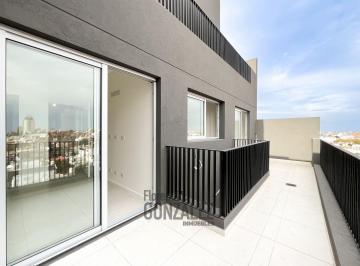 MPI-MPI-5135_2 · Venta de Departamento 3 Amb en Mataderos, Caba