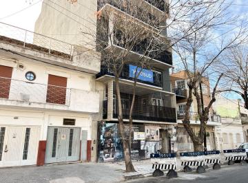 MPI-MPI-5134_2 · Venta de Departamento 3 Amb en Mataderos, Caba