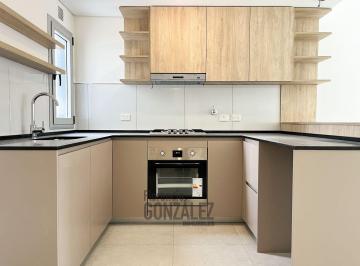 MPI-MPI-5134_2 · Venta de Departamento 3 Amb en Mataderos, Caba