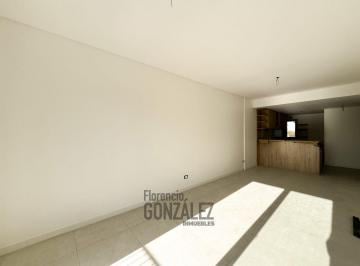 MPI-MPI-5133_2 · Venta de Departamento 3 Amb en Mataderos, Caba