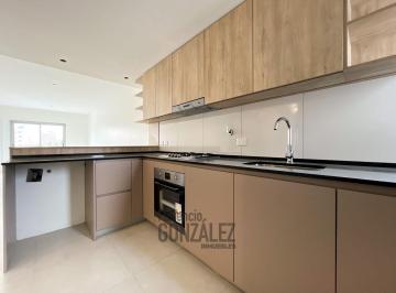 MPI-MPI-5133_2 · Venta de Departamento 3 Amb en Mataderos, Caba