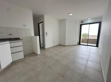 Departamento de 2 ambientes, Córdoba · Oportunidad - Dpto 1 Dorm - Ideal Inversor - Pileta - Moderno