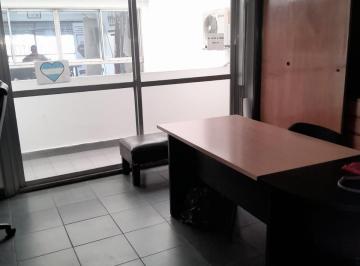 Local comercial , Balvanera · Local + Sotano a La Venta
