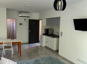 Departamento de 1 ambiente, La Matanza · Alquiler Tempral por Dia