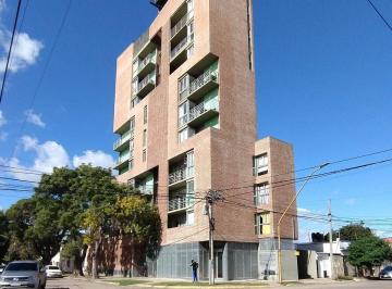 Departamento · 40m² · 2 Ambientes · Venta Departamento 1 Dormitorio en Candioti Norte