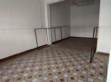 Salón princial · Excelente Ubicación - Alem 1025