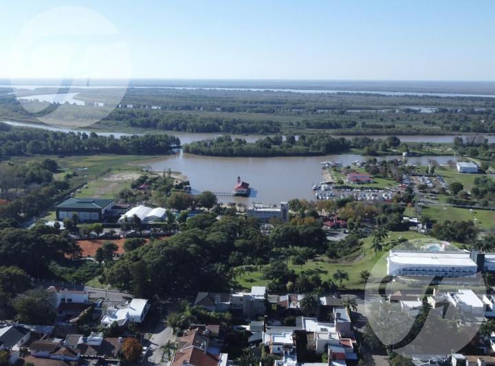Departamento · 35m²