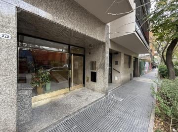 Departamento · 75m² · 3 Ambientes · Departamento - Almagro