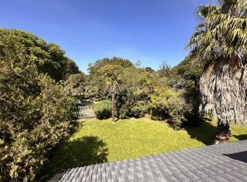 MRE-MRE-2350_2 · Venta Casa Lote en Chascomus Laguna