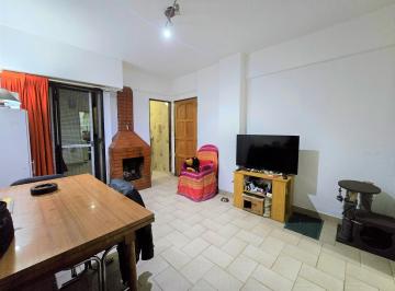 Departamento · 35m² · 2 Ambientes · Departamento en Venta en Ramos Mejía