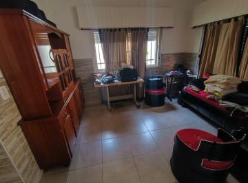 Casa · 40m² · 2 Ambientes · Casa en Alquiler