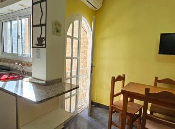 Departamento de 5 ambientes, Otro · Venta Depto 4 Ambientes con Balcón en Palermo Soho Venta Apto Credito.