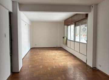 Departamento de 4 ambientes, Córdoba · Alquiler Depto 3 Dorm 2 Baños