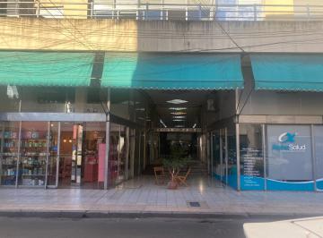 Departamento de 4 ambientes, Salta · Venta de Departamento de 3 Dorm. en Centro de Salta.