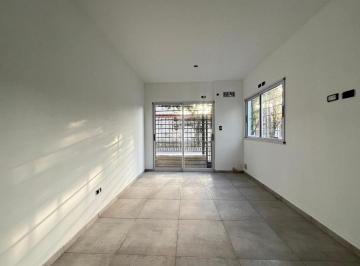 Departamento · 40m² · 2 Ambientes · Venta, Planta Baja, Dpto 2 Amb Sin Expensas, a Estrenar