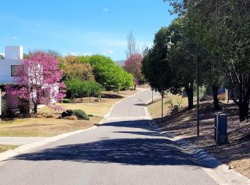 Terreno , Mendiolaza · Lote en Venta en Country La Serena