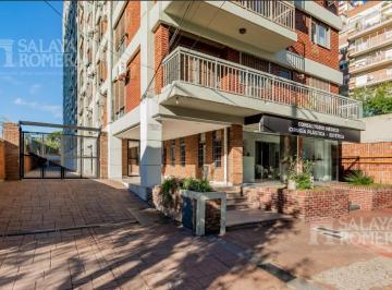 Departamento · 27m² · 1 Ambiente · Departamento en Venta - Olivos - Monoambiente