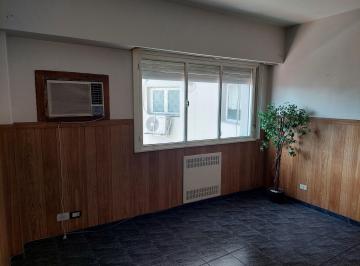 Departamento de 2 ambientes, Lomas de Zamora · Departamento 2 Ambientes Apto Profesional en Alquiler Lomas de Zamora