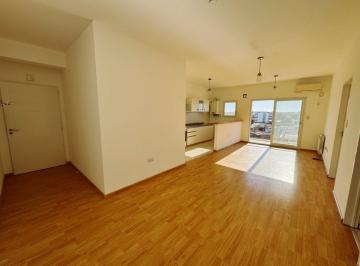 Departamento · 53m² · 2 Ambientes · 1 Cochera · Departamento 2 Amb. C/ Cochera en Venta - Tigre