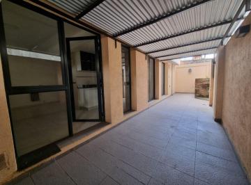 Casa de 3 ambientes, Rosario · Casa en Venta de 2 Dorm. C/ Cochera en Gutenberg 1100 Echesortu