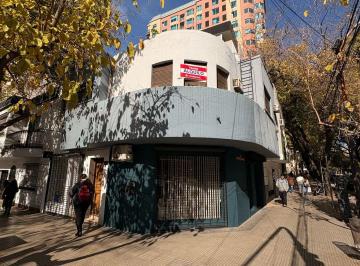 Departamento de 6 ambientes, Ciudad de Mendoza · Ubicadisimo Depto Ideal Oficina.
