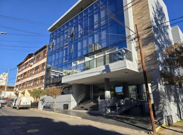 Departamento de 3 ambientes, Villa Carlos Paz · Departamento 1 Dormitorio
