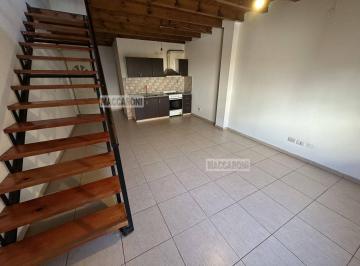 MCO-MCO-4538_2 · Departamento 2 Ambientes. | Av Crovara Al 400