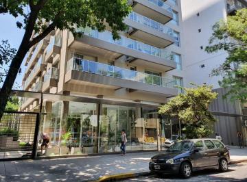 Garage · 12m² · Cocheras, Venta, Nuñez, Belgrano