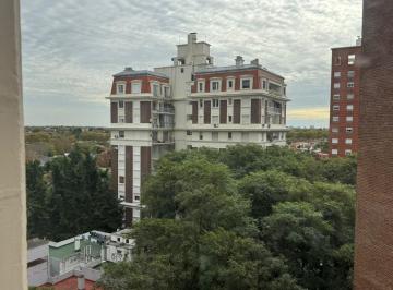 Departamento · 200m² · 2 Ambientes · 3 Cocheras · Departamento en La Lucila - Libert./rio