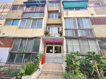 Departamento · 46m² · 2 Dormitorios · Venta de Depto en Dock Sud