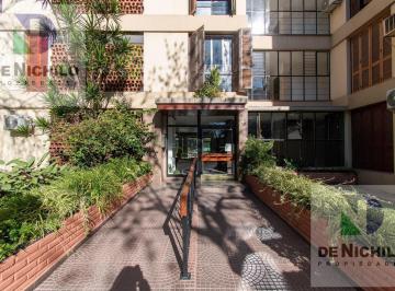 Departamento · 29m² · 1 Ambiente · Monoambiente en Venta, Catalinas Sur, La Boca