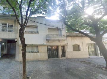 Terreno · 248m² · Terreno en Venta, Pb + 6 Pisos en Altura, Abasto